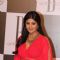 Shilpa Shetty at Amitabh Bachchan's 70th Birthday Party at Reliance Media Works in Filmcity
