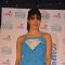 Priyanka Chopra Launches Peoples Choice Awards
