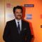 Opening ceremony of 14th Mumbai Film Festival