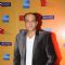Opening ceremony of 14th Mumbai Film Festival