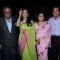 Opening ceremony of 14th Mumbai Film Festival