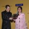 Opening ceremony of 14th Mumbai Film Festival