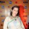 Opening ceremony of 14th Mumbai Film Festival