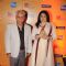 Opening ceremony of 14th Mumbai Film Festival