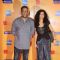 Opening ceremony of 14th Mumbai Film Festival