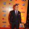 Opening ceremony of 14th Mumbai Film Festival