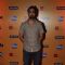 Opening ceremony of 14th Mumbai Film Festival