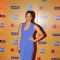 Opening ceremony of 14th Mumbai Film Festival