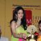 Opening ceremony of 14th Mumbai Film Festival
