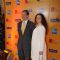 Opening ceremony of 14th Mumbai Film Festival