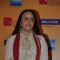 Opening ceremony of 14th Mumbai Film Festival