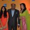 Opening ceremony of 14th Mumbai Film Festival