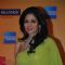 Opening ceremony of 14th Mumbai Film Festival