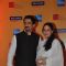 Opening ceremony of 14th Mumbai Film Festival