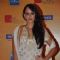 Opening ceremony of 14th Mumbai Film Festival