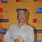 Opening ceremony of 14th Mumbai Film Festival