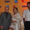 Opening ceremony of 14th Mumbai Film Festival