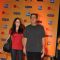 Opening ceremony of 14th Mumbai Film Festival