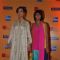Opening ceremony of 14th Mumbai Film Festival