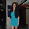 Opening ceremony of 14th Mumbai Film Festival