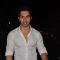 Opening ceremony of 14th Mumbai Film Festival