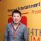 Celebs grace 14th Mumbai Film Festival - Day 4