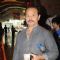 Raj Zutshi grace 14th Mumbai Film Festival - Day 4