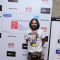 Amol Gupte at 14th Mumbai Film Festival enthralls one and all Day 6