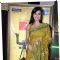 Dia Mirza at 14th Mumbai Film Festival enthralls one and all Day 6