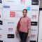 Ishita Arun at 14th Mumbai Film Festival enthralls one and all Day 6