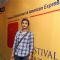 Reema Kagti at 14th Mumbai Film Festival enthralls one and all Day 6