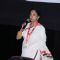 Uma da Cunha at 14th Mumbai Film Festival enthralls one and all Day 6