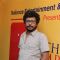 Umesh Kulkarni at 14th Mumbai Film Festival enthralls one and all Day 6