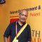 Dyanesh Moghe at Day 7 of 14th Mumbai Film Festival