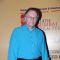 Gary Kurtz at Day 7 of 14th Mumbai Film Festival