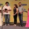 Ranvir Shorey at 14th Mumbai Film Festival Closing Ceremony at NCPA
