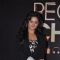 Rashmi Desai at Peoples Choice Awards 2012