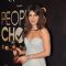 Priyanka Chopra at Peoples Choice Awards 2012