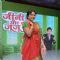 SAB TV's new show launch Jeannie Aur Juju