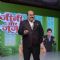 SAB TV's new show launch Jeannie Aur Juju