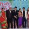 SAB TV's new show launch Jeannie Aur Juju
