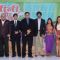 SAB TV's new show launch Jeannie Aur Juju