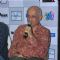 Mukesh Bhatt at Film Raaz 3 DVD Launch