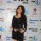 Amrita Raichand at ITA Awards 2012