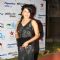 Aasiya Kazi at ITA Awards 2012