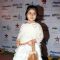 Amrita Mukherjee at ITA Awards 2012