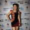 Ragini Khanna at ITA Awards 2012
