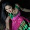 Rocket of Bollywood Veena Malik Booms in Hyderabad