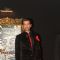 Neil Nitin Mukesh at Red Carpet for premier of film Jab Tak Hai Jaan