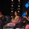 Katrina, Malaika & Anushka on the sets of India's Got Talent to promote their film Jab Tak Hai Jaan